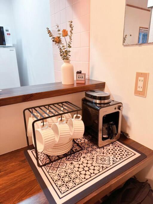 Sound Villa Kannami 외부 사진