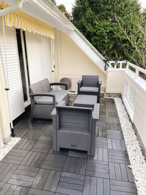 Sound Villa Kannami 외부 사진