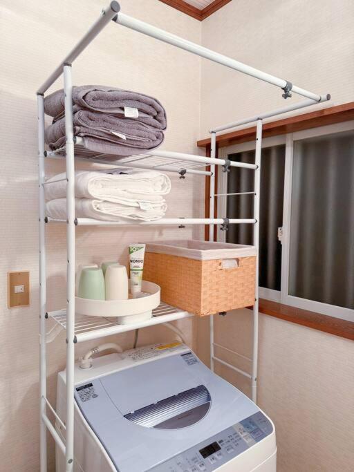 Sound Villa Kannami 외부 사진