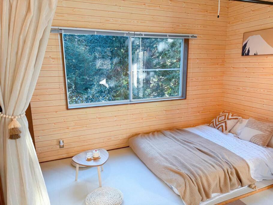 Sound Villa Kannami 외부 사진